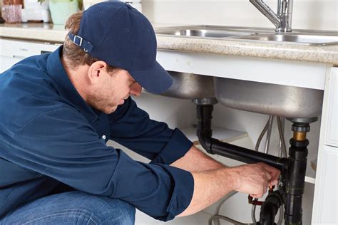 best plumbers nearby|Top 10 Best Plumbers in West.